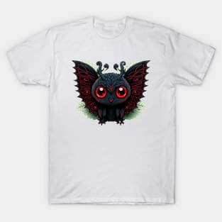 Cute Kawaii Animal T-Shirt